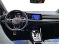 Volkswagen Golf Variant R 2.0 TSI 4Motion 235 kW (320 PS) R-P Blau - thumbnail 14