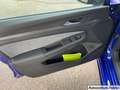 Volkswagen Golf Variant R 2.0 TSI 4Motion 235 kW (320 PS) R-P Blau - thumbnail 12