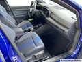 Volkswagen Golf Variant R 2.0 TSI 4Motion 235 kW (320 PS) R-P Blau - thumbnail 10
