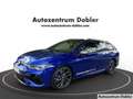 Volkswagen Golf Variant R 2.0 TSI 4Motion 235 kW (320 PS) R-P Blau - thumbnail 2