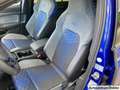 Volkswagen Golf Variant R 2.0 TSI 4Motion 235 kW (320 PS) R-P Blau - thumbnail 23