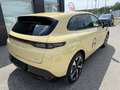 Leapmotor B05 67,1kWh Design Pro Max Gelb - thumbnail 7