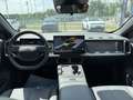 Leapmotor B05 67,1kWh Design Pro Max Gelb - thumbnail 15