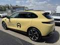 Leapmotor B05 67,1kWh Design Pro Max Gelb - thumbnail 3