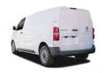 Peugeot Expert Fg. Standard 1.5BlueHDi S&S Pro 120 Blanco - thumbnail 3