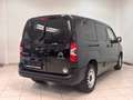 Citroen Berlingo 1.5 HDI 130CV *CARPLAY*CLIM*CAPTEURS AV/AR*CRUISE* Noir - thumbnail 4