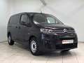 Citroen Berlingo 1.5 HDI 130CV *CARPLAY*CLIM*CAPTEURS AV/AR*CRUISE* Noir - thumbnail 3