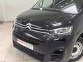 Citroen Berlingo 1.5 HDI 130CV *CARPLAY*CLIM*CAPTEURS AV/AR*CRUISE* Noir - thumbnail 12