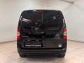 Citroen Berlingo 1.5 HDI 130CV *CARPLAY*CLIM*CAPTEURS AV/AR*CRUISE* Noir - thumbnail 5