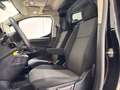 Citroen Berlingo 1.5 HDI 130CV *CARPLAY*CLIM*CAPTEURS AV/AR*CRUISE* Noir - thumbnail 30