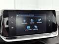 Peugeot 208 1.2 Active Pack 75pk | Trekhaak | Navigatie via Ap Rouge - thumbnail 17