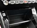 Peugeot 208 1.2 Active Pack 75pk | Trekhaak | Navigatie via Ap Rouge - thumbnail 18