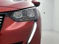 Peugeot 208 1.2 Active Pack 75pk | Trekhaak | Navigatie via Ap Rouge - thumbnail 28