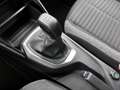 Peugeot 208 1.2 Active Pack 75pk | Trekhaak | Navigatie via Ap Rouge - thumbnail 19