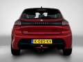 Peugeot 208 1.2 Active Pack 75pk | Trekhaak | Navigatie via Ap Rouge - thumbnail 5