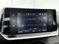 Peugeot 208 1.2 Active Pack 75pk | Trekhaak | Navigatie via Ap Rouge - thumbnail 16