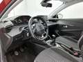 Peugeot 208 1.2 Active Pack 75pk | Trekhaak | Navigatie via Ap Rouge - thumbnail 8