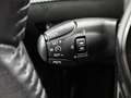 Peugeot 208 1.2 Active Pack 75pk | Trekhaak | Navigatie via Ap Rouge - thumbnail 13