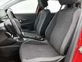 Peugeot 208 1.2 Active Pack 75pk | Trekhaak | Navigatie via Ap Rouge - thumbnail 20