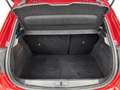 Peugeot 208 1.2 Active Pack 75pk | Trekhaak | Navigatie via Ap Rouge - thumbnail 24
