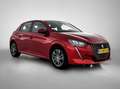 Peugeot 208 1.2 Active Pack 75pk | Trekhaak | Navigatie via Ap Rouge - thumbnail 2
