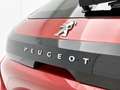 Peugeot 208 1.2 Active Pack 75pk | Trekhaak | Navigatie via Ap Rouge - thumbnail 25