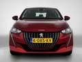 Peugeot 208 1.2 Active Pack 75pk | Trekhaak | Navigatie via Ap Rouge - thumbnail 3