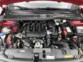 Peugeot 208 1.2 Active Pack 75pk | Trekhaak | Navigatie via Ap Rouge - thumbnail 31