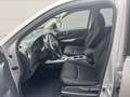Nissan Navara DC 4x4 2.3 dCi N-Connecta +Sitzheiz+NAV Silber - thumbnail 8
