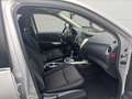 Nissan Navara DC 4x4 2.3 dCi N-Connecta +Sitzheiz+NAV Silber - thumbnail 12
