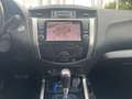 Nissan Navara DC 4x4 2.3 dCi N-Connecta +Sitzheiz+NAV Plateado - thumbnail 16
