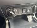 Nissan Navara DC 4x4 2.3 dCi N-Connecta +Sitzheiz+NAV Plateado - thumbnail 19