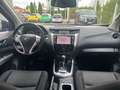Nissan Navara DC 4x4 2.3 dCi N-Connecta +Sitzheiz+NAV Silber - thumbnail 17