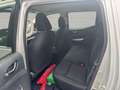 Nissan Navara DC 4x4 2.3 dCi N-Connecta +Sitzheiz+NAV Plateado - thumbnail 9