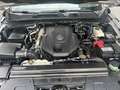 Nissan Navara DC 4x4 2.3 dCi N-Connecta +Sitzheiz+NAV Plateado - thumbnail 14