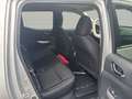 Nissan Navara DC 4x4 2.3 dCi N-Connecta +Sitzheiz+NAV Silber - thumbnail 11