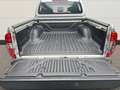 Nissan Navara DC 4x4 2.3 dCi N-Connecta +Sitzheiz+NAV Silber - thumbnail 10