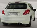 Peugeot 207 1,6 * RC - SPORT * ALCANTARA * JBL * CARPLAY * PDC Weiß - thumbnail 4