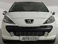 Peugeot 207 1,6 * RC - SPORT * ALCANTARA * JBL * CARPLAY * PDC Weiß - thumbnail 7