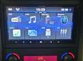 Peugeot 207 1,6 * RC - SPORT * ALCANTARA * JBL * CARPLAY * PDC Weiß - thumbnail 22