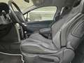 Peugeot 207 1,6 * RC - SPORT * ALCANTARA * JBL * CARPLAY * PDC Weiß - thumbnail 11