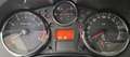 Peugeot 207 1,6 * RC - SPORT * ALCANTARA * JBL * CARPLAY * PDC Weiß - thumbnail 19