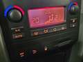 Peugeot 207 1,6 * RC - SPORT * ALCANTARA * JBL * CARPLAY * PDC Weiß - thumbnail 24
