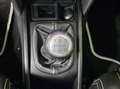 Peugeot 207 1,6 * RC - SPORT * ALCANTARA * JBL * CARPLAY * PDC Weiß - thumbnail 28
