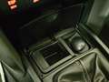Peugeot 207 1,6 * RC - SPORT * ALCANTARA * JBL * CARPLAY * PDC Weiß - thumbnail 26
