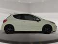 Peugeot 207 1,6 * RC - SPORT * ALCANTARA * JBL * CARPLAY * PDC Weiß - thumbnail 5