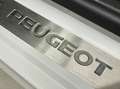 Peugeot 207 1,6 * RC - SPORT * ALCANTARA * JBL * CARPLAY * PDC Weiß - thumbnail 33