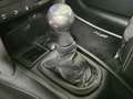 Peugeot 207 1,6 * RC - SPORT * ALCANTARA * JBL * CARPLAY * PDC Weiß - thumbnail 27