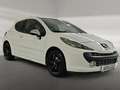 Peugeot 207 1,6 * RC - SPORT * ALCANTARA * JBL * CARPLAY * PDC Weiß - thumbnail 6