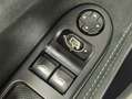 Peugeot 207 1,6 * RC - SPORT * ALCANTARA * JBL * CARPLAY * PDC Weiß - thumbnail 30
